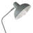 59'' Task Floor Lamp-1920160921
