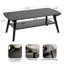 Table basse Louena