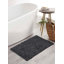 Tapis pour salle de bain Skak-1412653592-1412653569