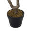105cm Faux Cherry Tree in Pot