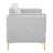 Kaiya Fabric Sofa-479245557
