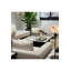 Vertex Hurricane Candle Holder-926647889