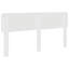 Headboard-476566557-476566624