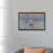 Black Framed