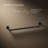 Kohler Artifacts Grab Bar-96221491-96221485