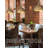 1-Light Vintage Pendant Dome Shape In Rust Copper Finish-1071450942-1071450941-1071450939