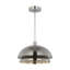 Shanti 1 - Light LED Pendant-693322304-693322367-712450750