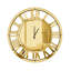 Horloge murale Jeni-1659497959-1659497963