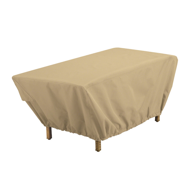 Terrazzo Outdoor Cover
