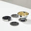 Sous-verres Striations-102759644