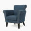CHAISE CLUB