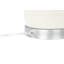 Lampe de table 26,25 po Mettler-814883155