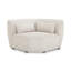 Anson Corner Chair-962603657