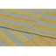 One-of-a-Kind 7'2x10'6 Area Rug