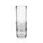 Echo Lake Gather Vase