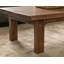 Table basse Carmel 