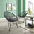 Acapulco Chair-46456933