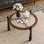 Tables basses