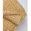 Zage Cable Knit Throw Blanket-350038509
