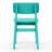 Kids Outdoor Dining Chair-1902620892