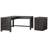 L-Desk-372767202