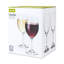 Verre à vin 14 oz Taste