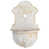Blanc est en rupture de stock