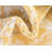 Rizo Geometric Indoor Rug-122881928