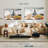 Yarlin Paris Cafe-107941101