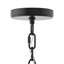 Madalyn 12-Light Chandelier-1453410635