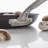 Viking Hard Anodized Nonstick 2 Piece Fry Pan Set