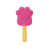 , rose vif est en rupture de stock