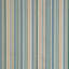 Siders Stripe-1195786684