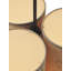 Hashira 3 - Light Pendant-49935029-90991465