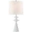 Lakmos Table Lamp-51177113
