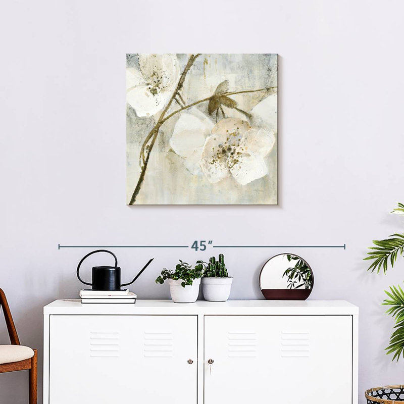 Gris Avery Elegance II