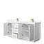 72'' W Double Vanity-833261845-833261846-838596475