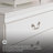 Perdomo Kids 6 - Drawer Dresser