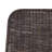 Comptom Weaved Dining Chair-97909706
