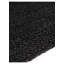 Hand Braided Area Rug-102264266-102264273