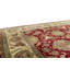 Wool Oriental Area Rug