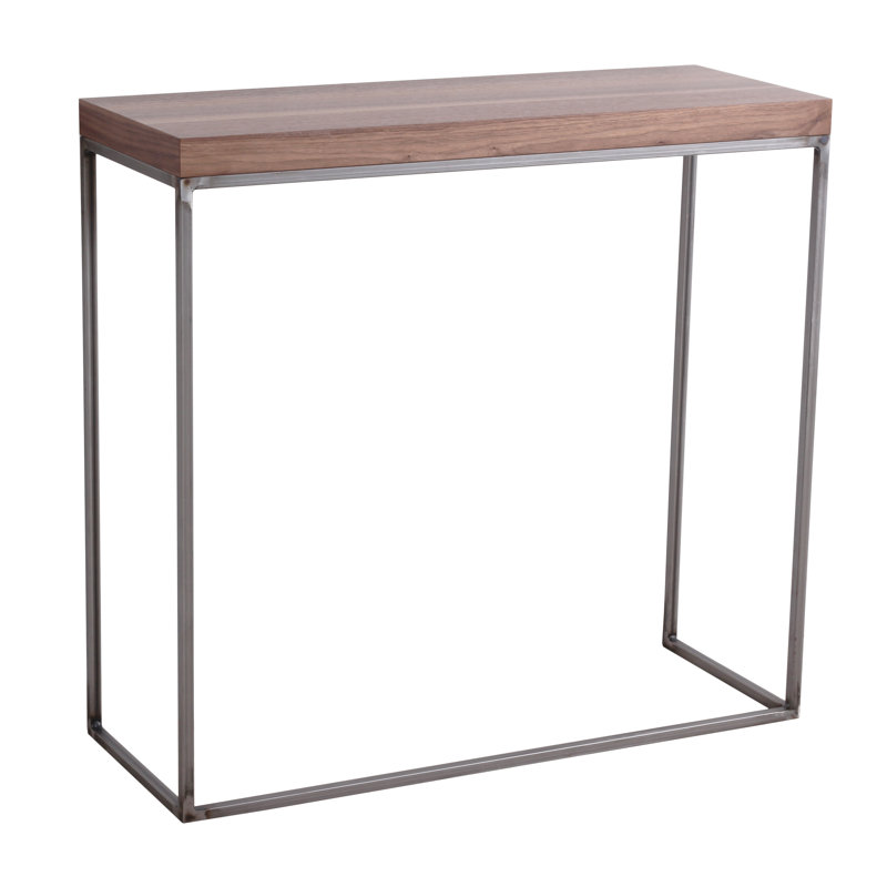 Stage 80cm Console Table