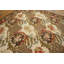 One-of-a-Kind 9' X 12' Area Rug