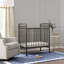 Abigail 3-In-1 Convertible Mini Crib-890911672
