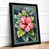 Black is out of stock