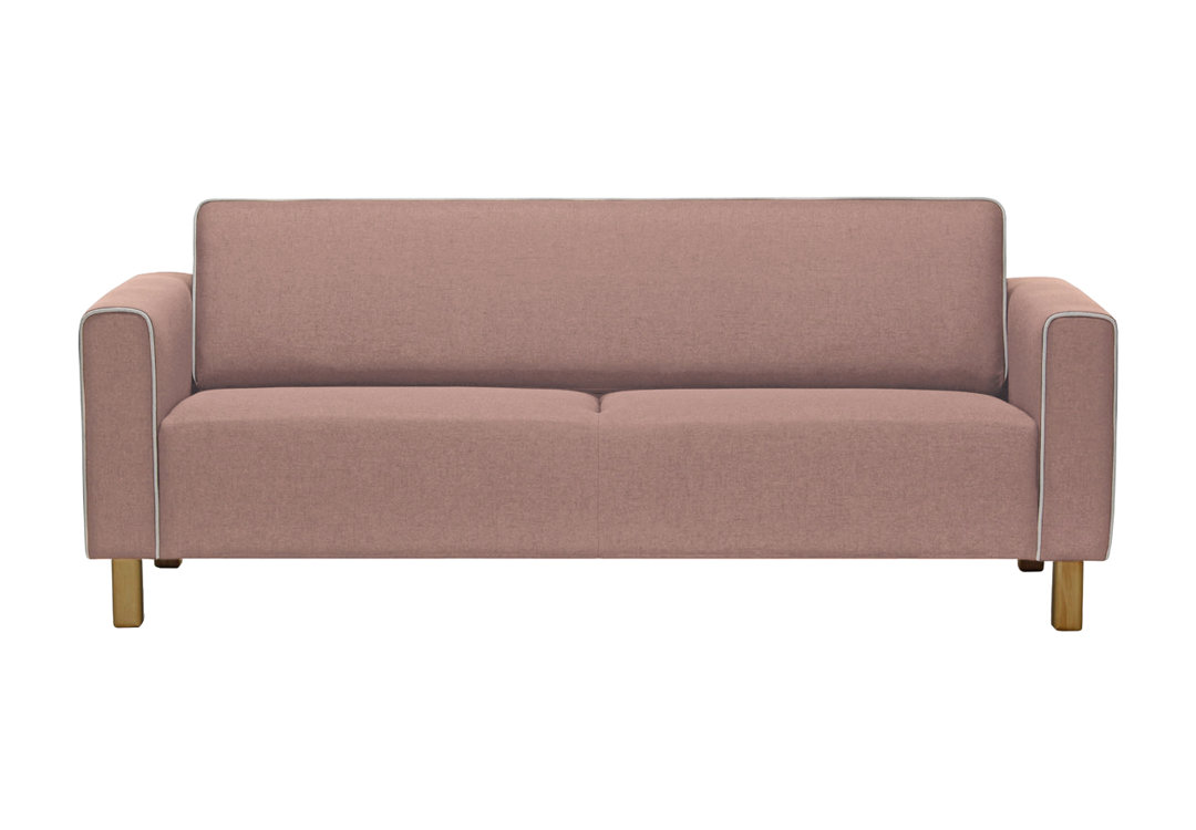 Sofa Sappington