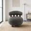 Fauteuil d'appoint Modern-2146894462