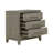Chantee Two Nightstand Bedroom Set