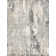 Cosmo Abstract Area Rug