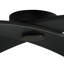 Axia Flush Mount